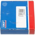 SKF 22214EK/C3 - Image 5