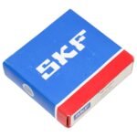 SKF 22216 EK - Image 3