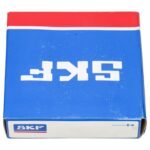 SKF 22216 EK - Image 4