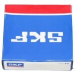 SKF 22217 EK - Image 4