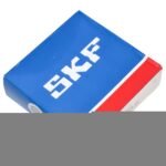 SKF 22218 EK - Image 3
