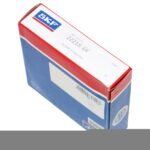 SKF 22218 EK - Image 5