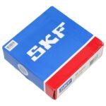 SKF 22219 EK - Image 3