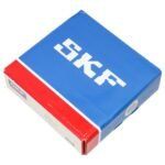 SKF 22222EK