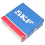 SKF 22224EK