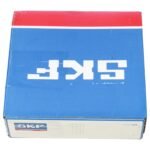 SKF 22224EK - Image 4