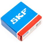 SKF 22313 EK - Image 3