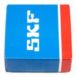 SKF 22313EK - Image 5