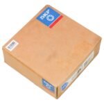 SKF 22316 EK - Image 3