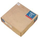 SKF 22320 E/C3