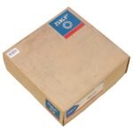SKF 22320 E/C3 - Image 3