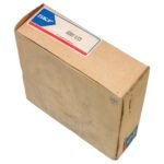 SKF 22320 E/C3 - Image 5