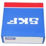 SKF 22320 EK - Image 4