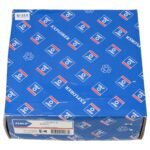 SKF 22322 E - Image 3