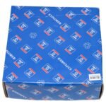 SKF 22322 E - Image 5