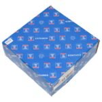 SKF 22324 CCK/C3W33 - Image 3
