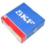SKF 22324 CC/W33