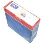 SKF 22324 CC/W33 - Image 5