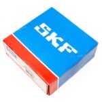 SKF 22324CCK/C3W33