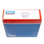 SKF 22324CCK/C3W33 - Image 4