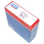 SKF 22324CCK/C3W33 - Image 5