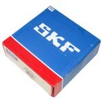 SKF 22326CCK/C3W33