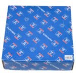 SKF 23034 CCK/W33 - Image 4