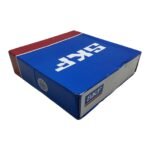SKF 23040 CC/C4W33 - Image 3