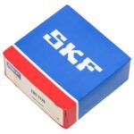SKF 2307 ETN9