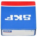 SKF 2307 ETN9 - Image 4