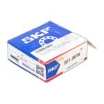 SKF 2307E-2RS1TN9 - Image 2