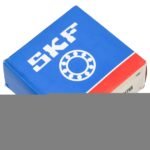 SKF 2308E-2RS1TN9 - Image 3