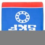SKF 2308E-2RS1TN9 - Image 4