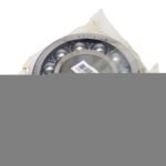 SKF 2311 K/C3