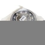 SKF 2311 K/C3 - Image 3