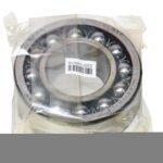 SKF 2311 K/C3 - Image 4