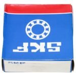 SKF 2311K/C3 - Image 4