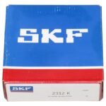 SKF 2312 K - Image 2