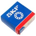 SKF 2313 K/C3 - Image 3