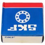 SKF 2313 K/C3 - Image 4