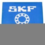 SKF 2313K/C3 - Image 2