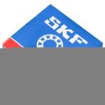 SKF 2313K/C3