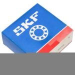 SKF 2313K/C3 - Image 3