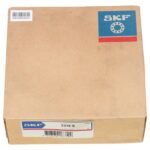 SKF 2316 K - Image 2