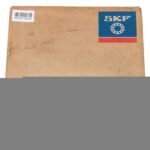 SKF 2316 K - Image 2