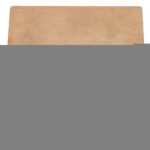SKF 2316 K - Image 4