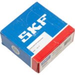 SKF 23218CC/C4W33 - Image 3