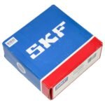 SKF 23220 CCK/W33 - Image 3