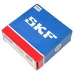 SKF 23220 CCK/W33