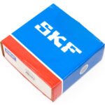 SKF 23222 CC/W33